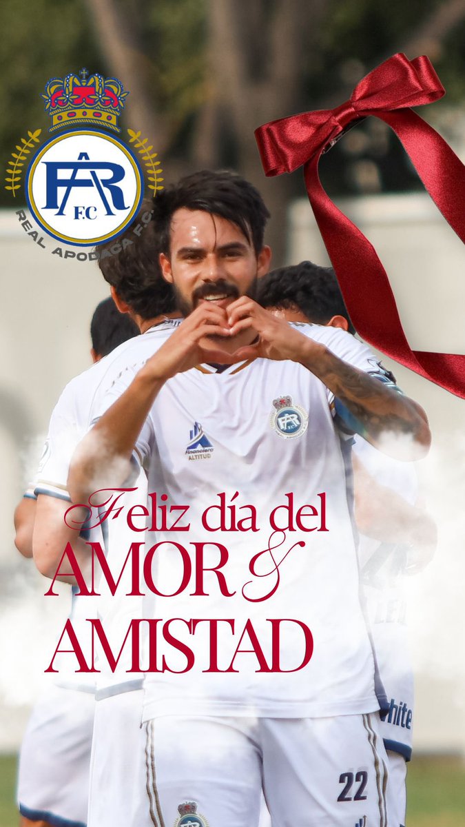 @RealApodacaOficial tweet media