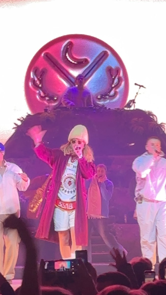 Edwin Hamberg tweet media