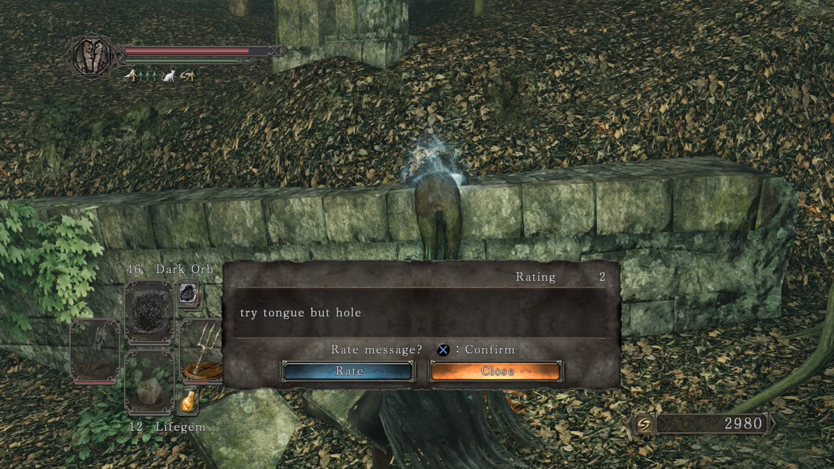 Happy Valentine’s Day!