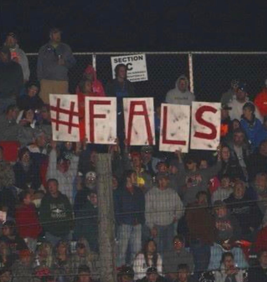All Late Models tweet media