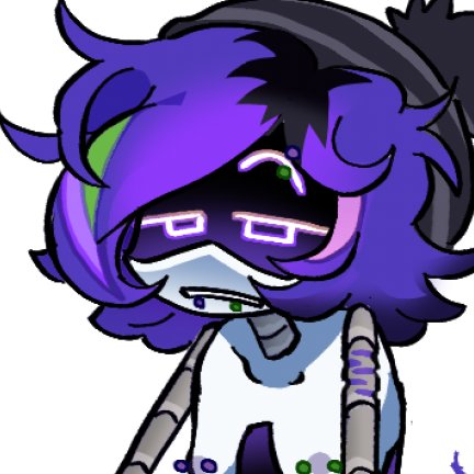 pear🔞 tweet media