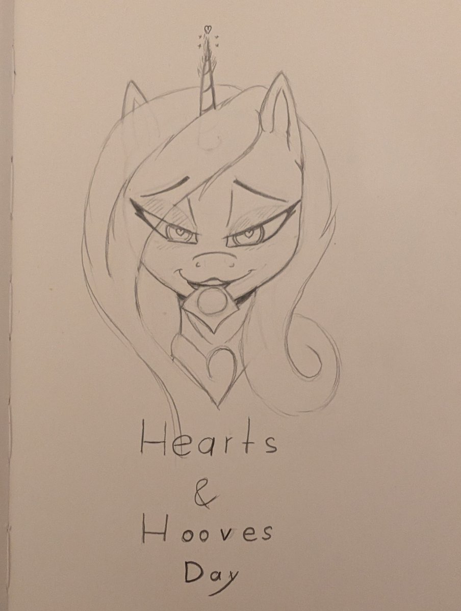 bluishdraft afterdark tweet media