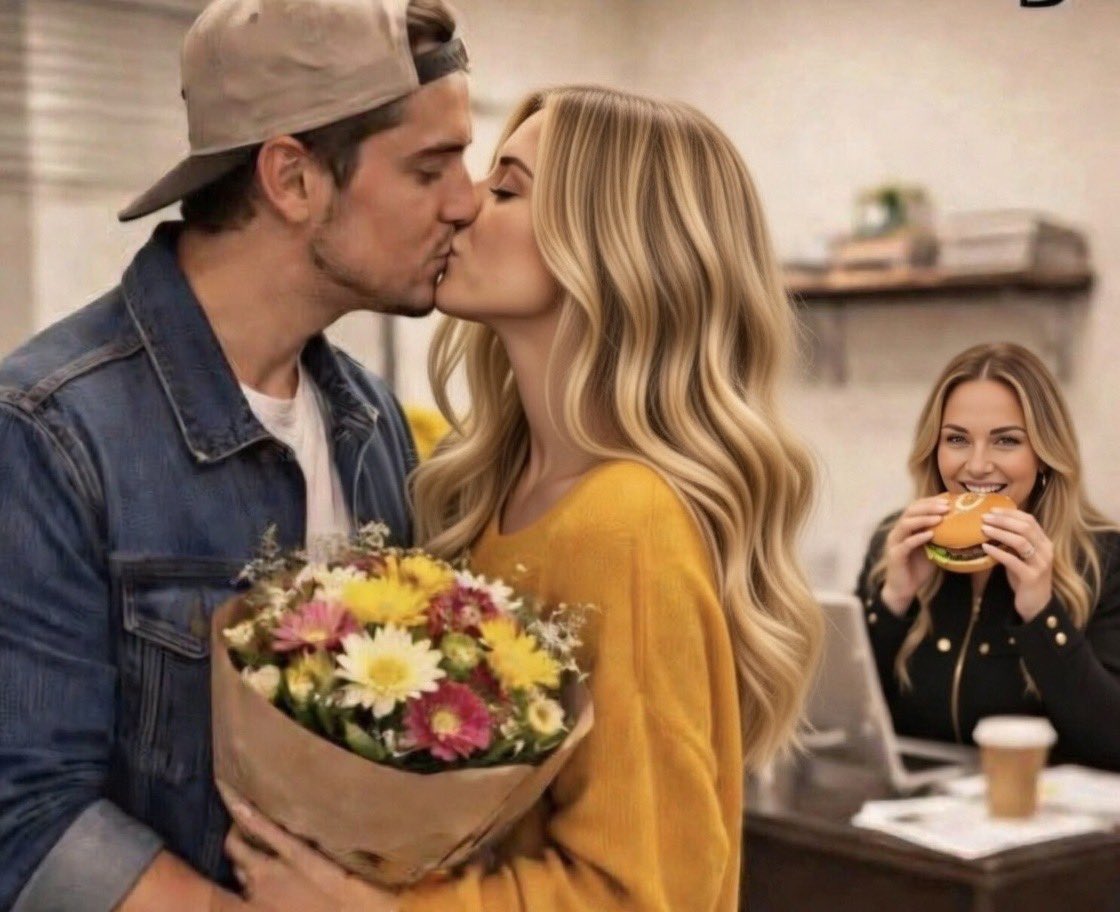 Lisa N Edwards tweet media