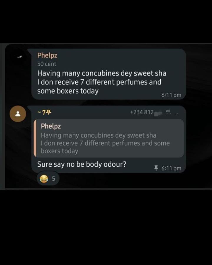 The way I screameddddddd😭😭😭😭😭