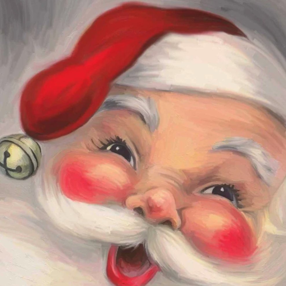 John Naddda (@johnnaddda) on Twitter photo 