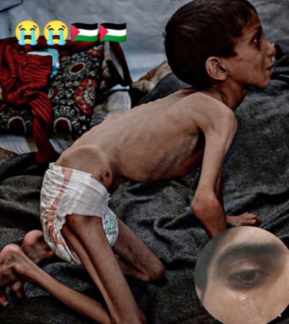 لا تتوقف عن النشر فصمتك خيانة