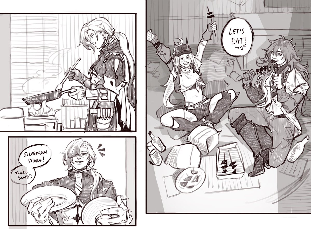 male wife boothill i love you