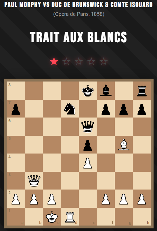 Kevin Bordi tweet media