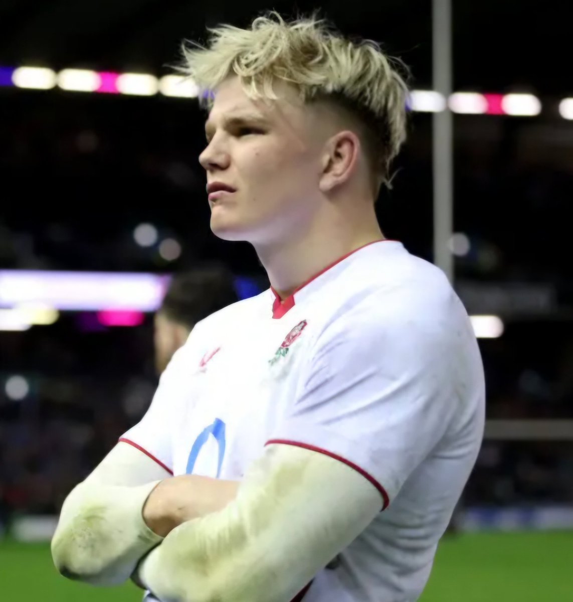 #SCOvENG Happy Valentines Day Love To See It