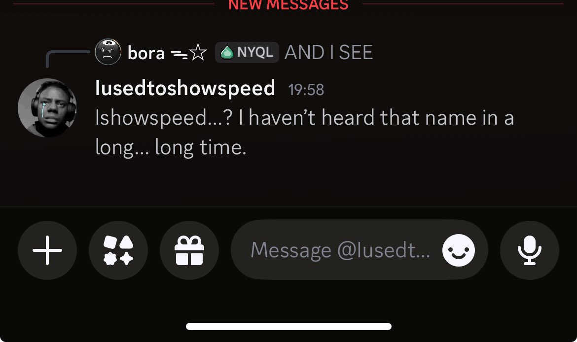 this is getting ridiculous