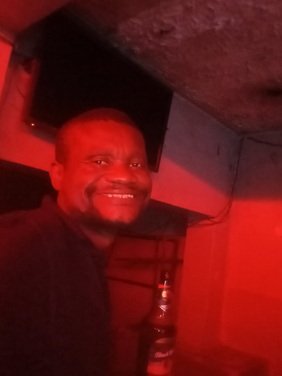 TEDIOUS MUSINACHIREVO tweet media