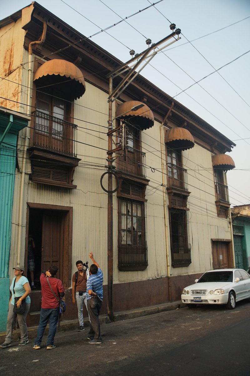 Roque Mocan tweet media