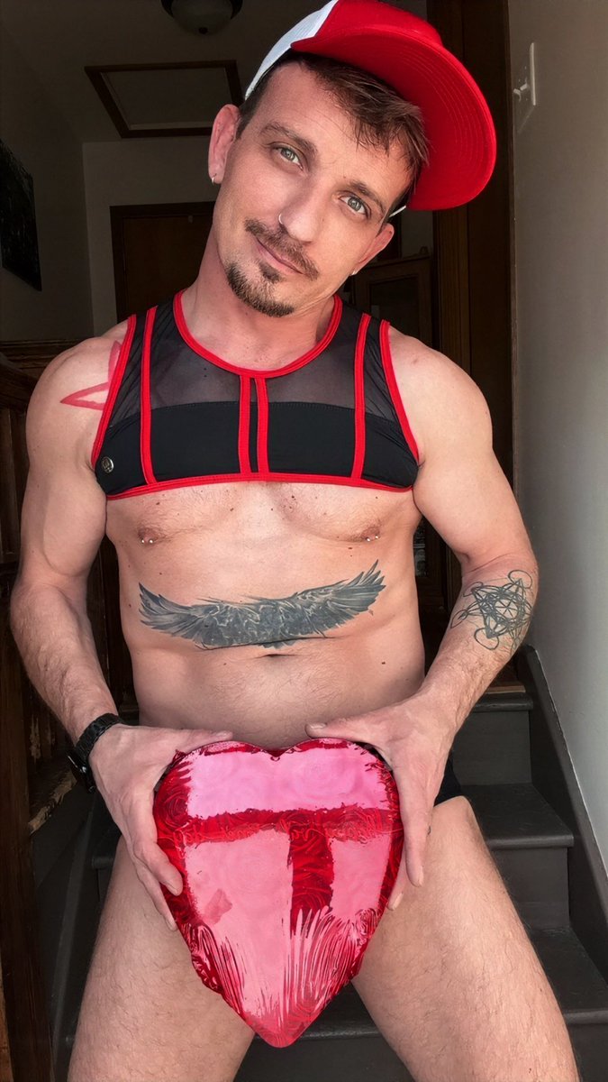 Jake Asher tweet media