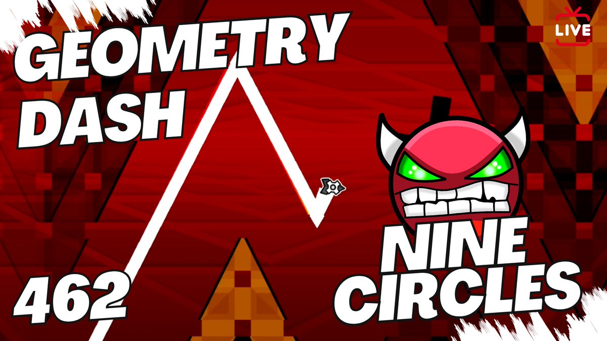 Voltaram as double streams!
youtube.com/live/Z-2Mppb4D…
twitch.tv/rubencosta