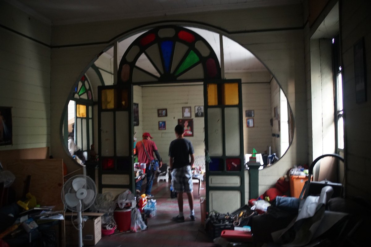 Roque Mocan tweet media