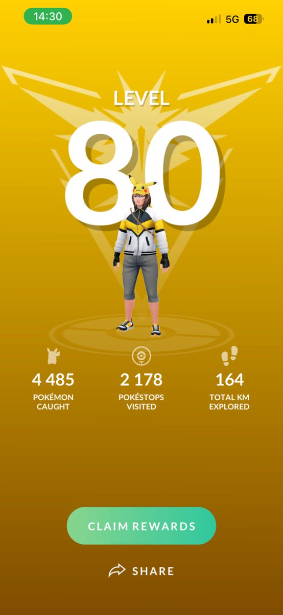 Annemax16 tweet media