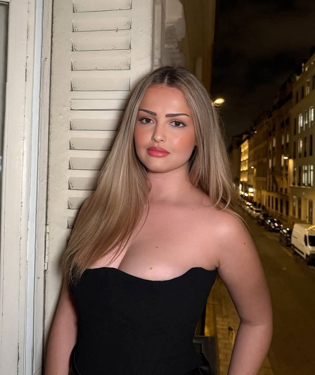 شىء من ثلاث حروف يعدل مزاجك ؟