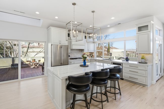 Guy Johnson, REALTOR®, NV #S.0075262.LLC tweet media