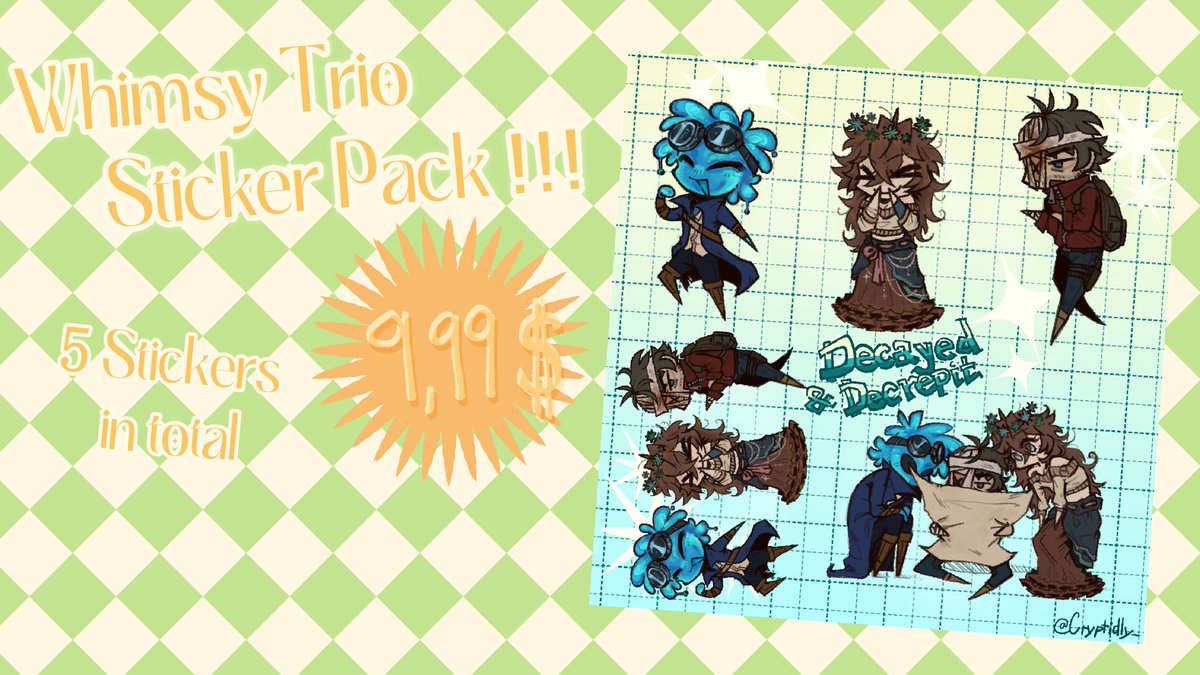 ꩜ Void man ꩜ 👁️‍🗨️🚯 tweet media