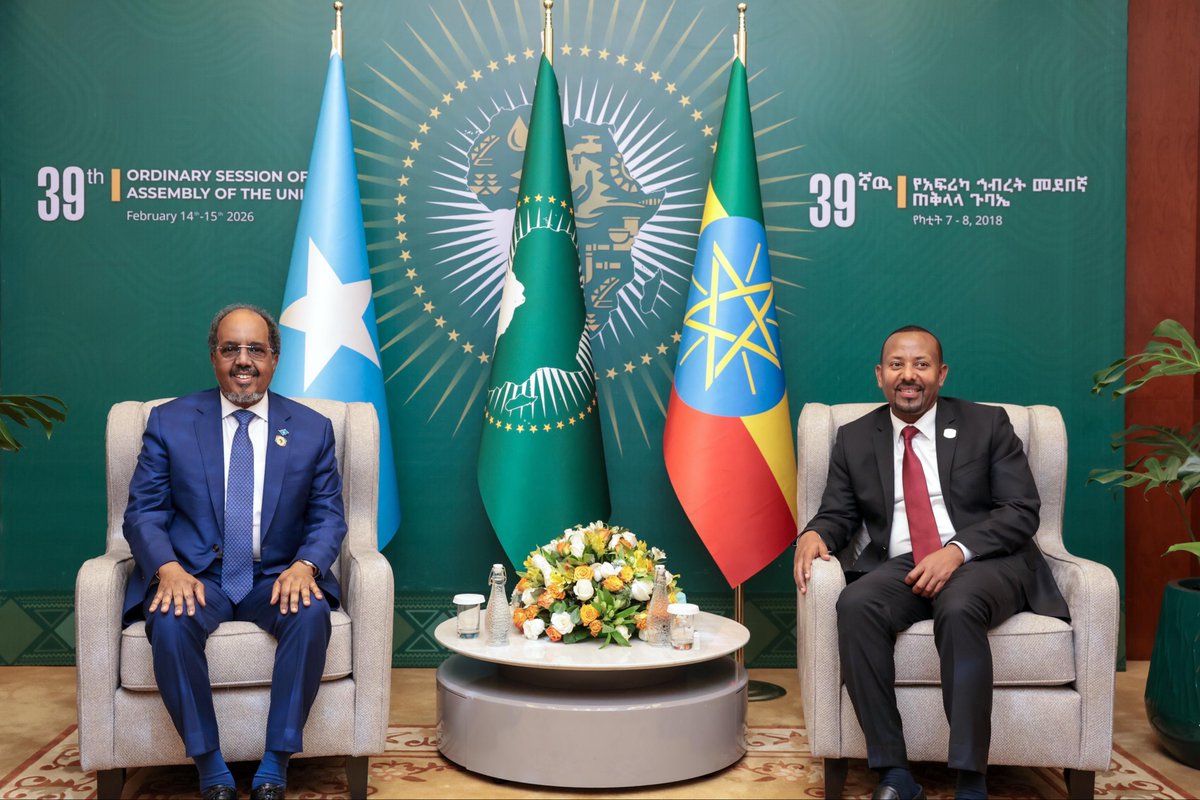 Villa Somalia tweet media