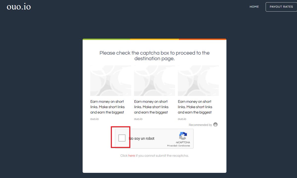 > Querías descargar un mod de Minecraft en 2015

Los 4 jinetes del apocalipsis esperándote: