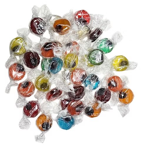 MISISIPIS OUT OF CONTEXT (@oocmisisipis) on Twitter photo 