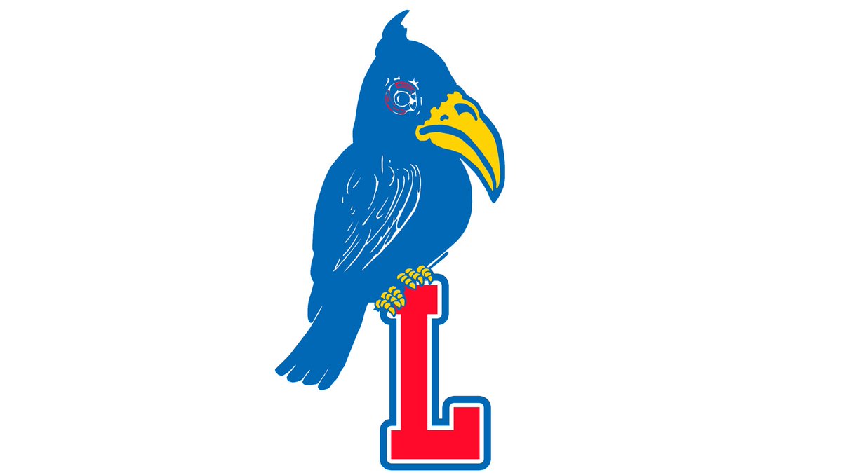 Iowa State Athletics tweet media