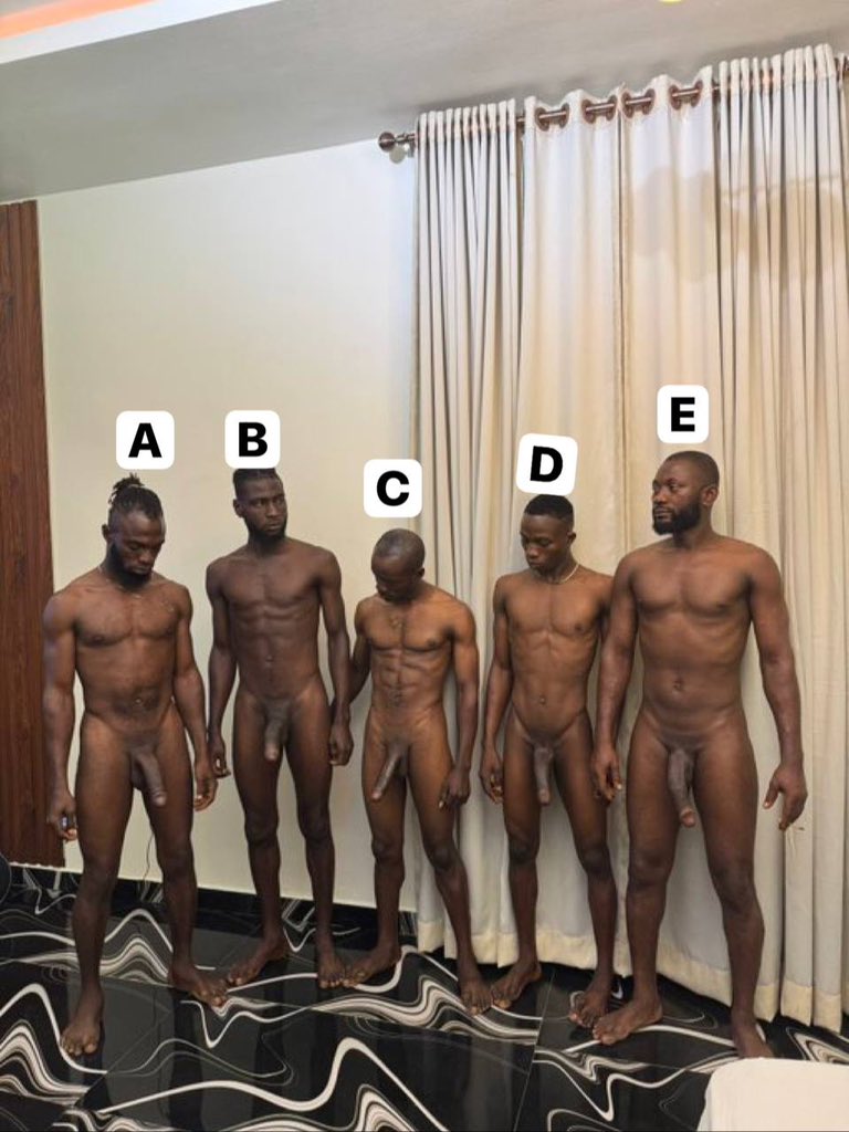 BNWO KING 👑🍆 tweet media