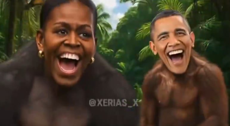 MISISIPIS OUT OF CONTEXT (@oocmisisipis) on Twitter photo 