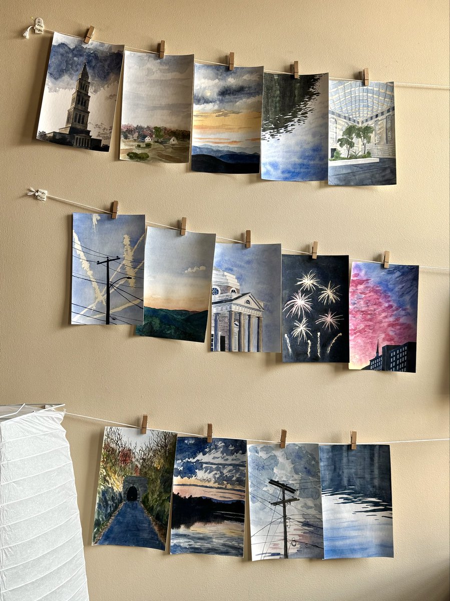 robert locklear tweet media