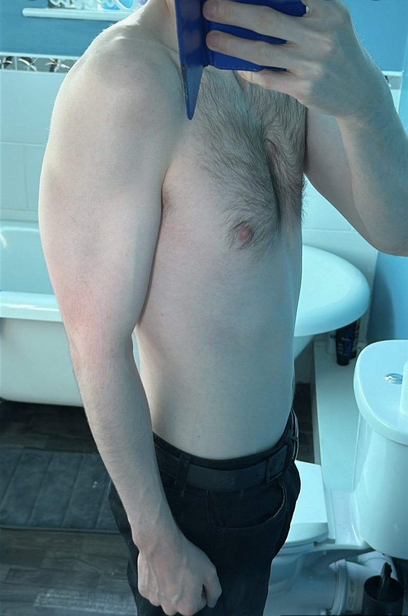 SinglegayladNE tweet media