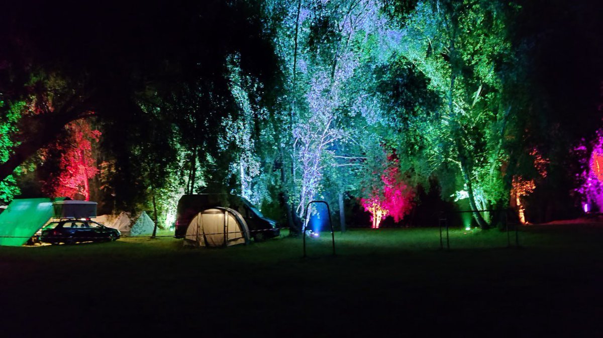 Sachsen Furs e.V. tweet media