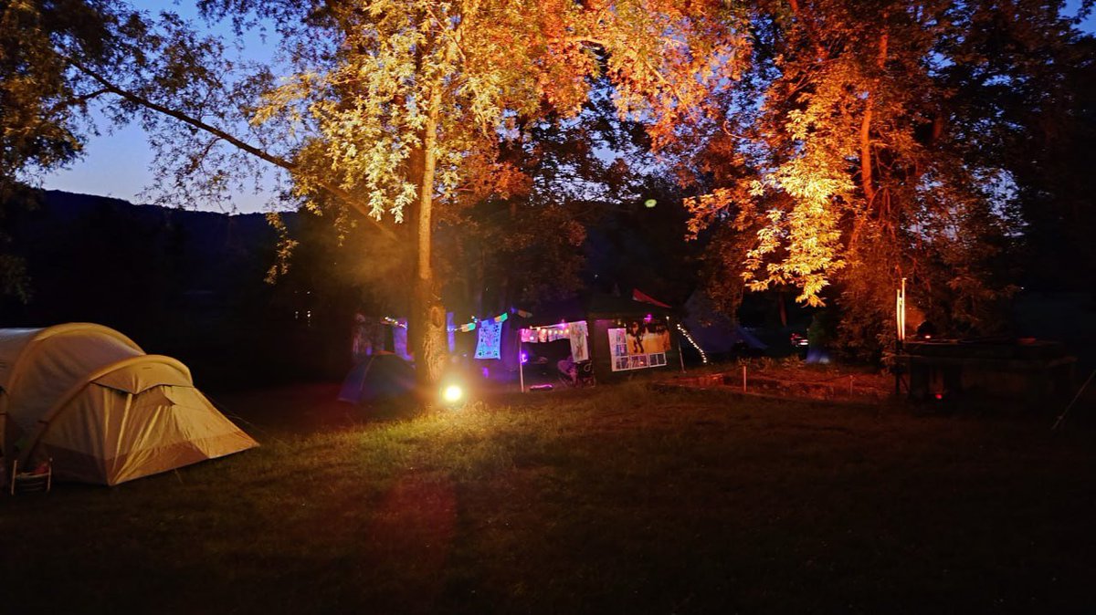 Sachsen Furs e.V. tweet media