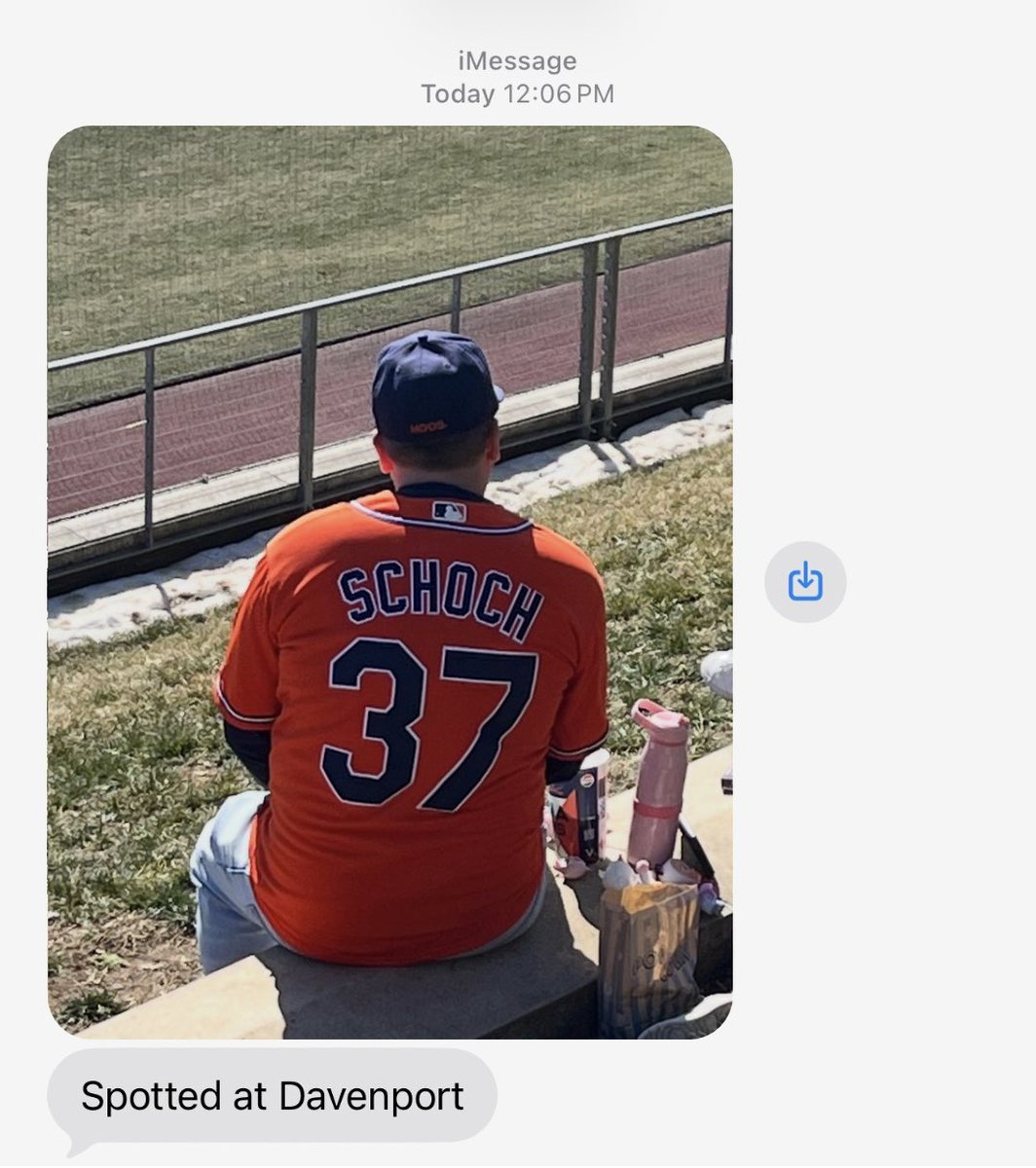 Stephen Schoch tweet media