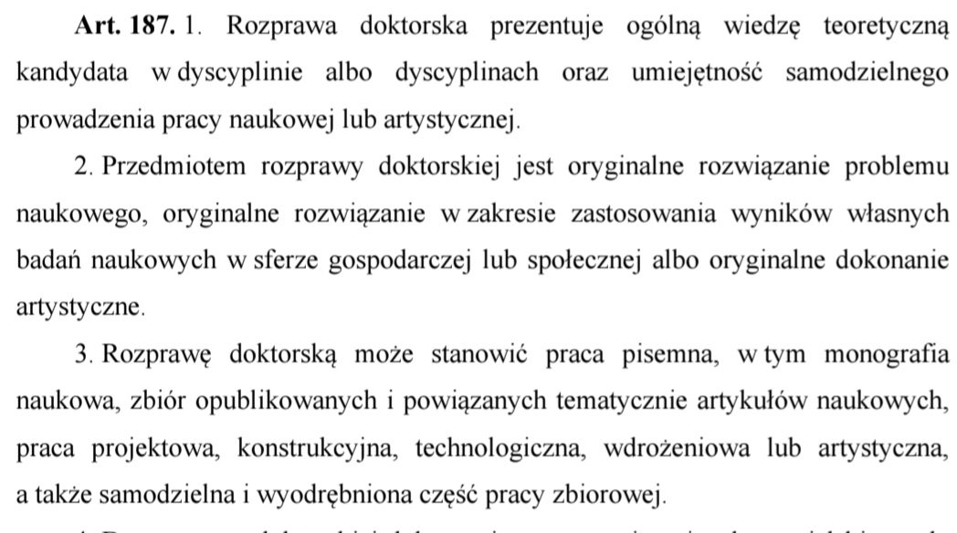 LewickiJacek's tweet photo. @prywatnik Ależ jest👉 art 187 ust. 3 UPSWN https://t.co/FqqIu6nADu
