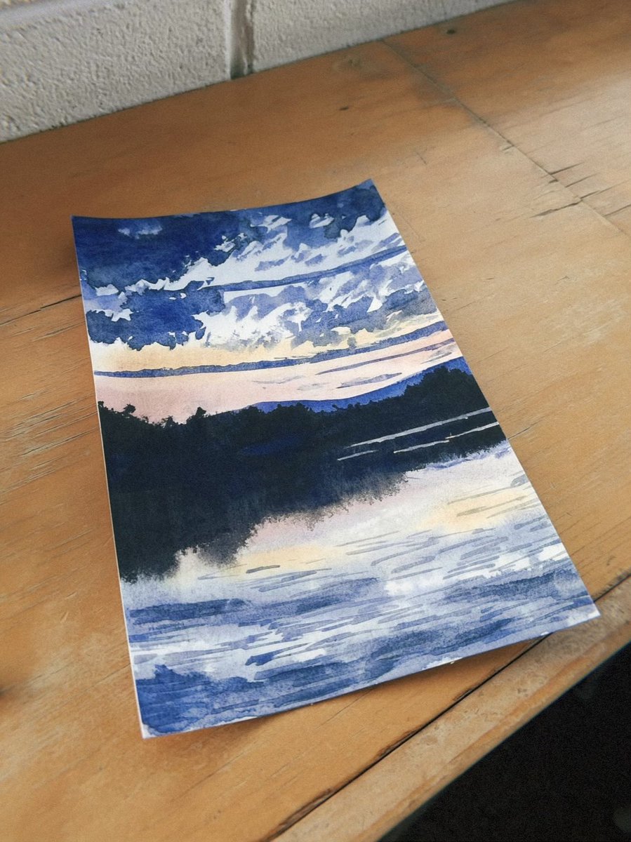 robert locklear tweet media