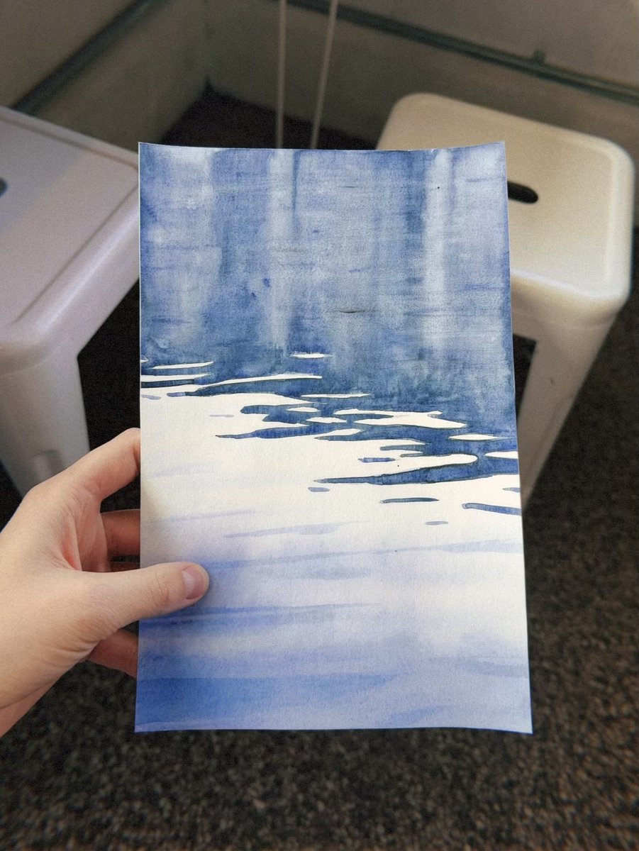 robert locklear tweet media