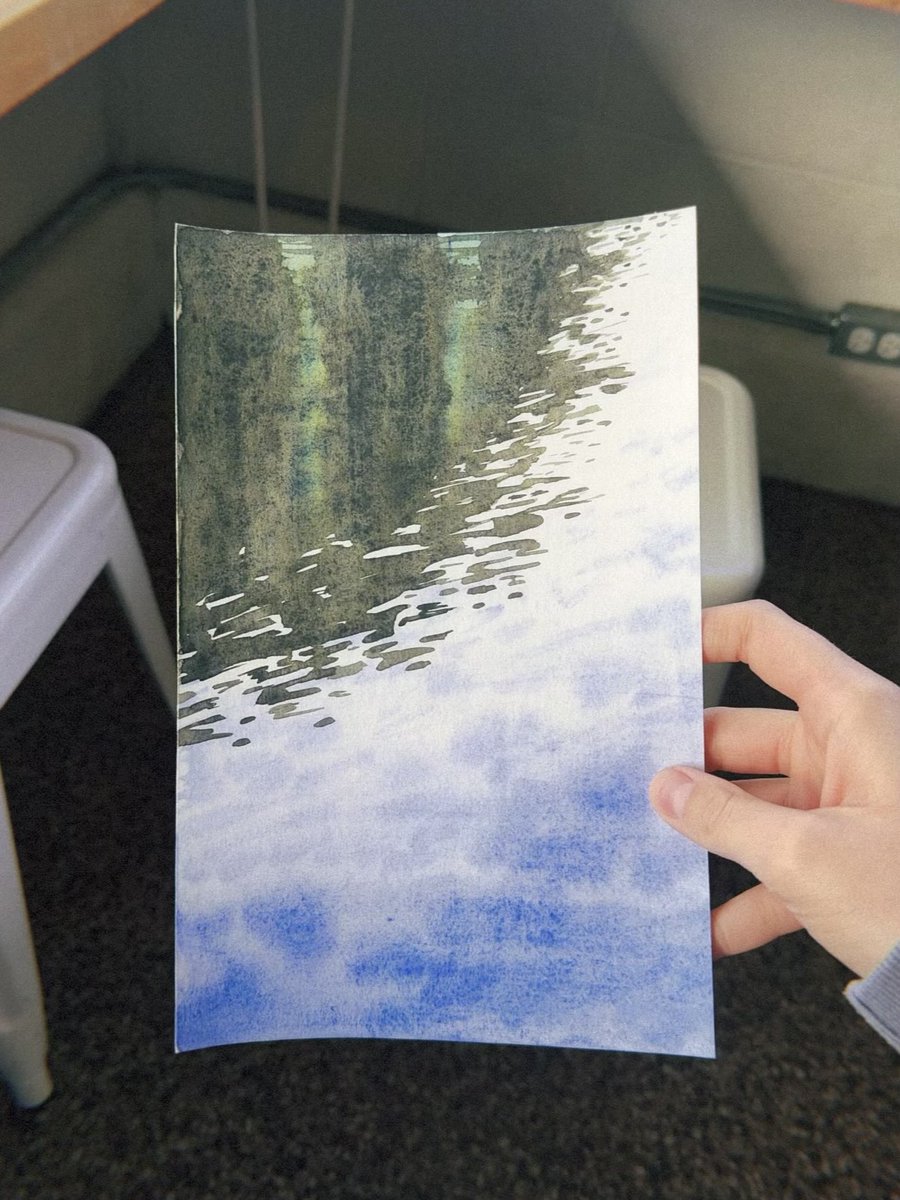 robert locklear tweet media