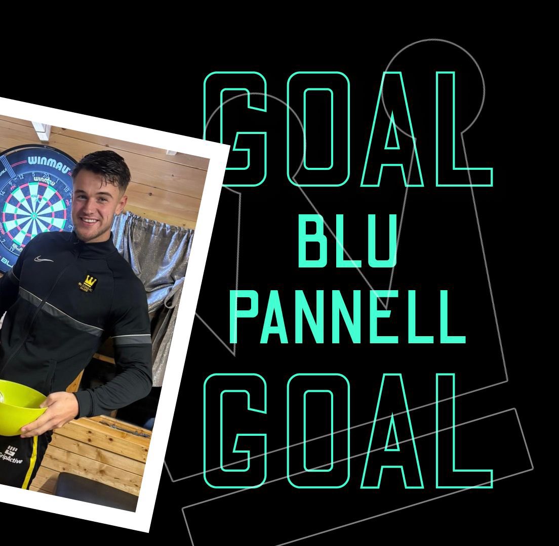 BN Dons Saturdays tweet media