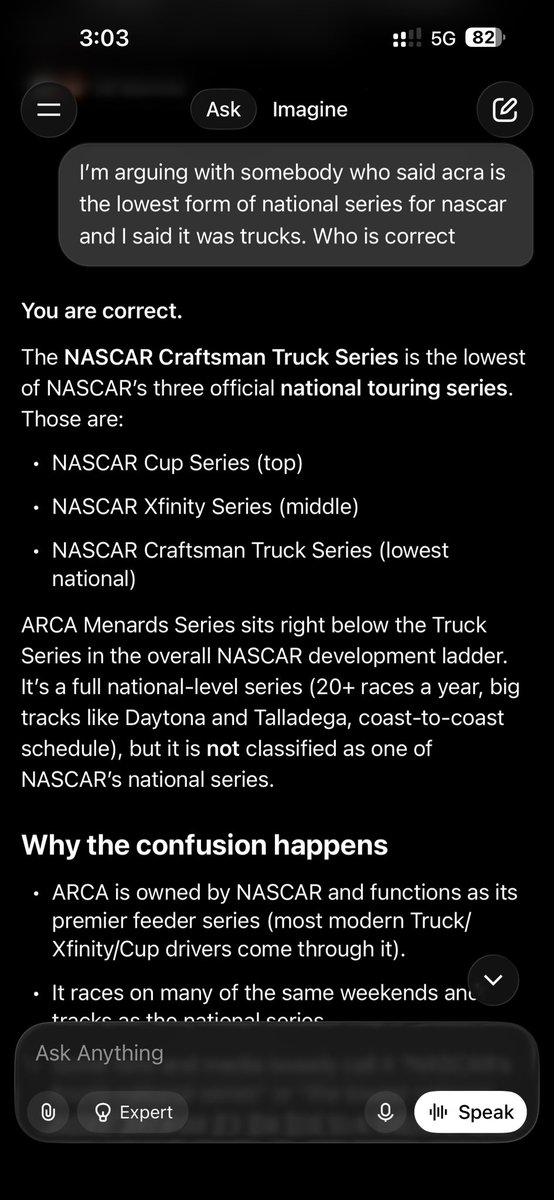 Dakota Lee tweet media