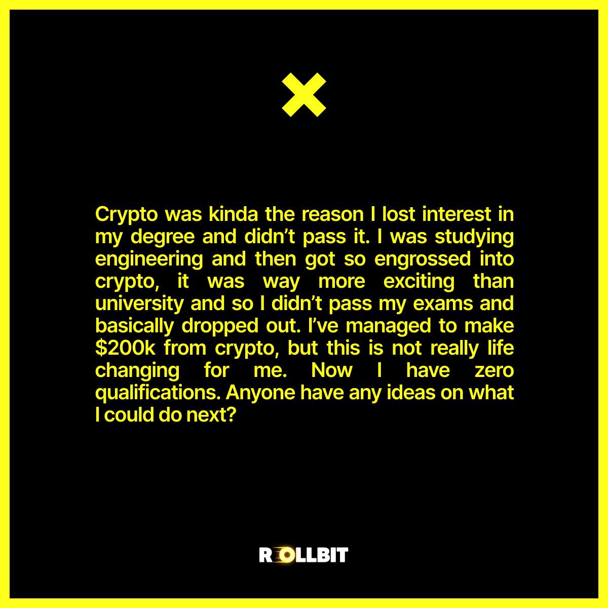 Coinfessions tweet media