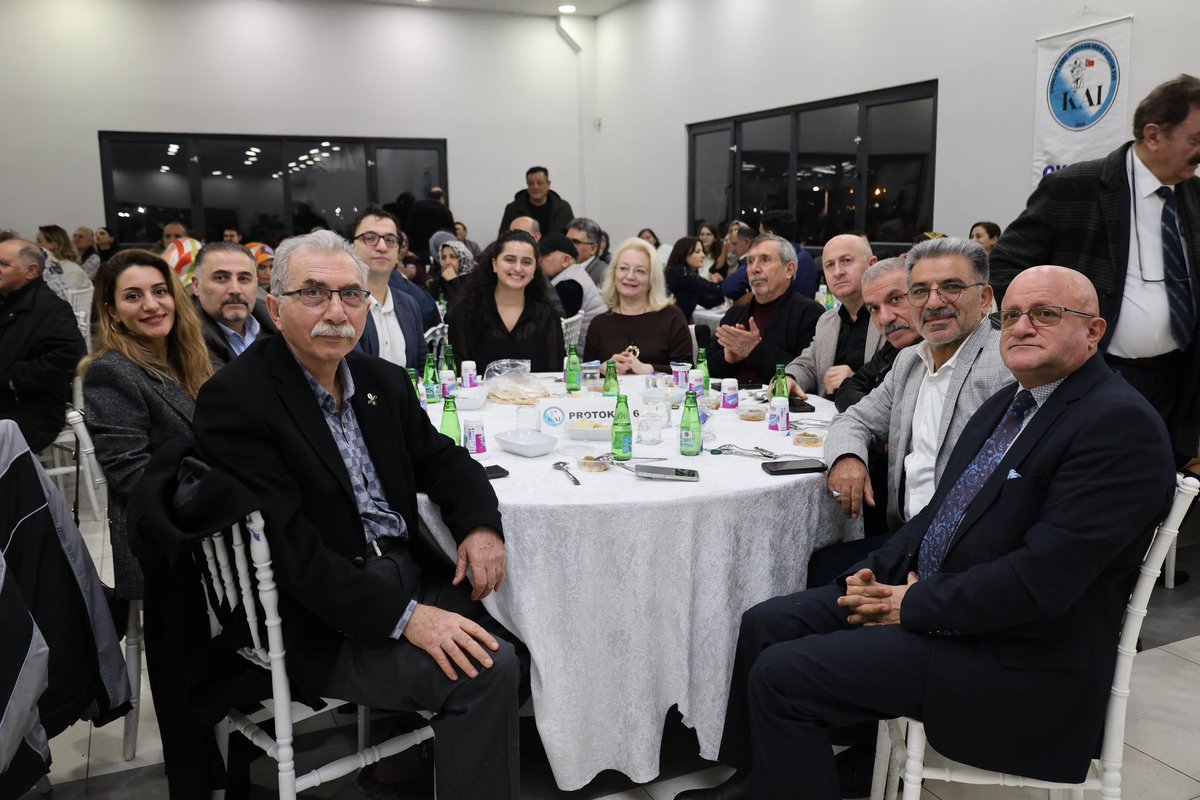 📍 Çatalca 

Kıymetli babam Tuncer Dağ, Cumhuriyet Halk Partisi Çatalca İlçe Başkanımız Sayın Gökberk Öder, Cumhuriyet Halk Partisi Büyükçekmece İlçe Başkanımız Sayın Halis Çiçekçi ve Çatalca Belediye Başkan Yardımcımız, sevgili yol arkadaşım Burak Tan ile birlikte; Çatalca Kars