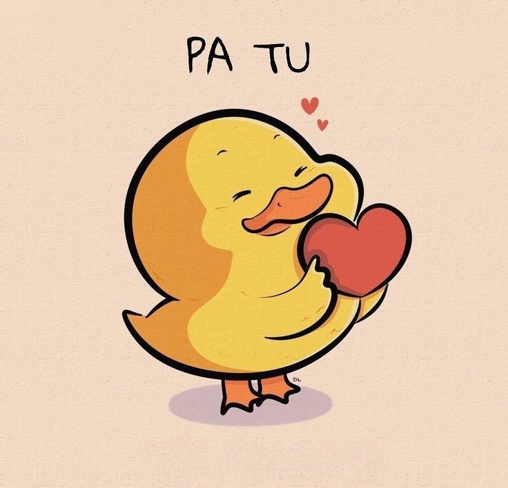 <a href="/_LIGHTBRlNGER_/">♙-𝐿𝑢𝑐𝑖𝑓𝑒𝑟 𝑀𝑜𝑟𝑛𝑖𝑛𝑔𝑠𝑡𝑎𝑟 𓆚</a> 

Primero se promete no volver a bloquearlo nunca más¿?¿?.
Suspira... y se anima a escribirle.

📱: 𝑳𝒖𝒍𝒖

✉️: [ Enviando imagen. ]