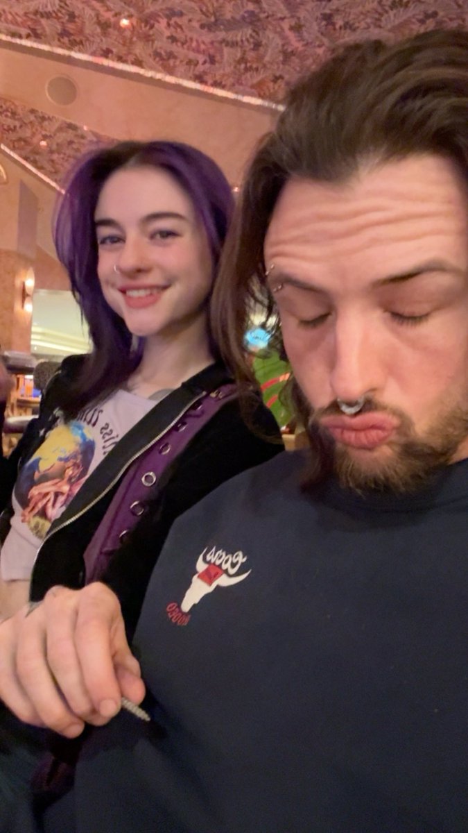 your bf whose not your bf tweet media