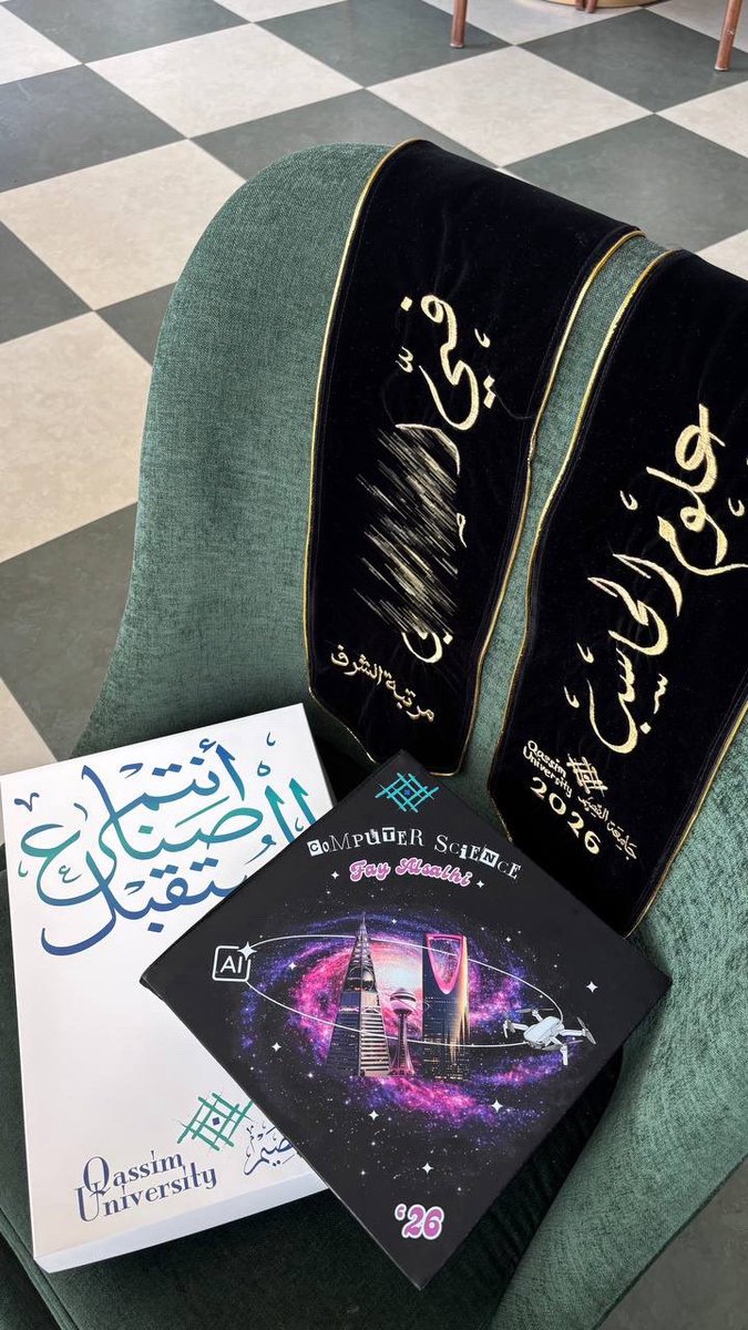 أُوركــيد؛ tweet media