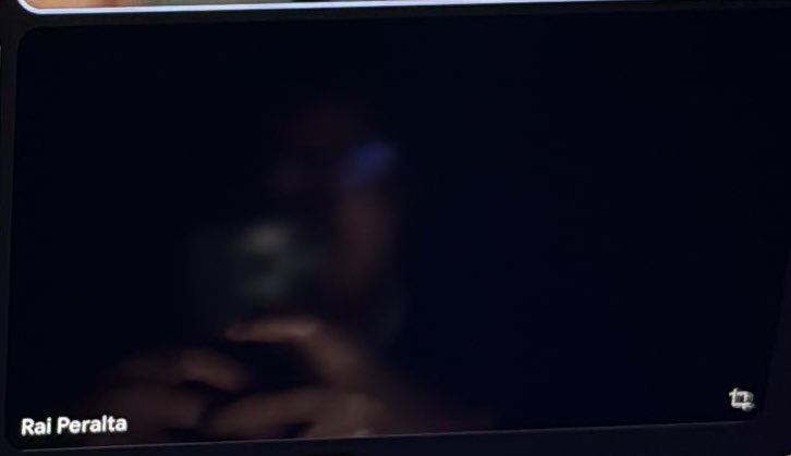 MISISIPIS OUT OF CONTEXT (@oocmisisipis) on Twitter photo 