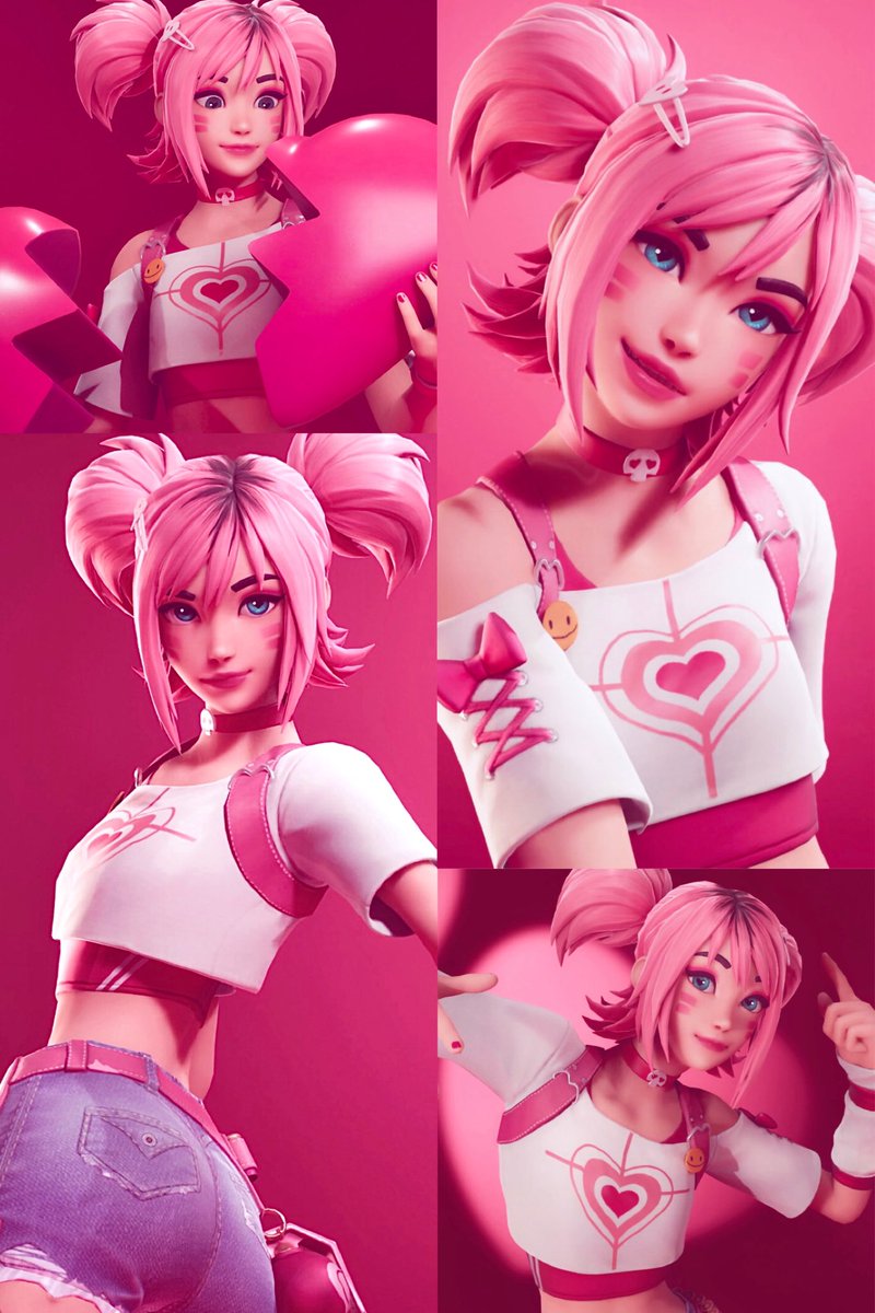 hannahlinn.exe 🖤 tweet media