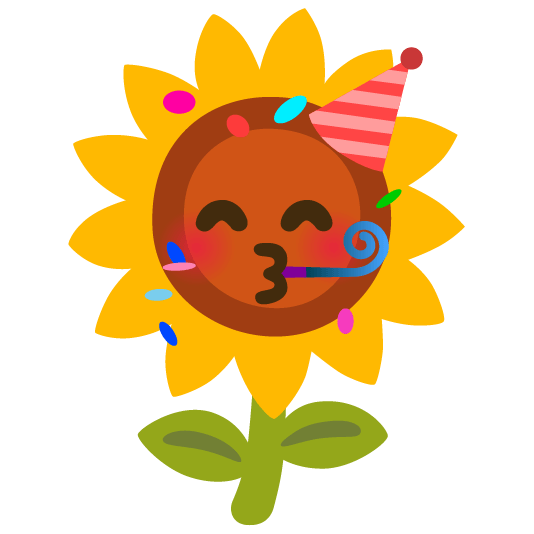 BLUE928037's tweet photo. @TiroLocaVR Todo esfuerzo siempre es bien recompensado felicidades https://t.co/kKPyvKc8OG