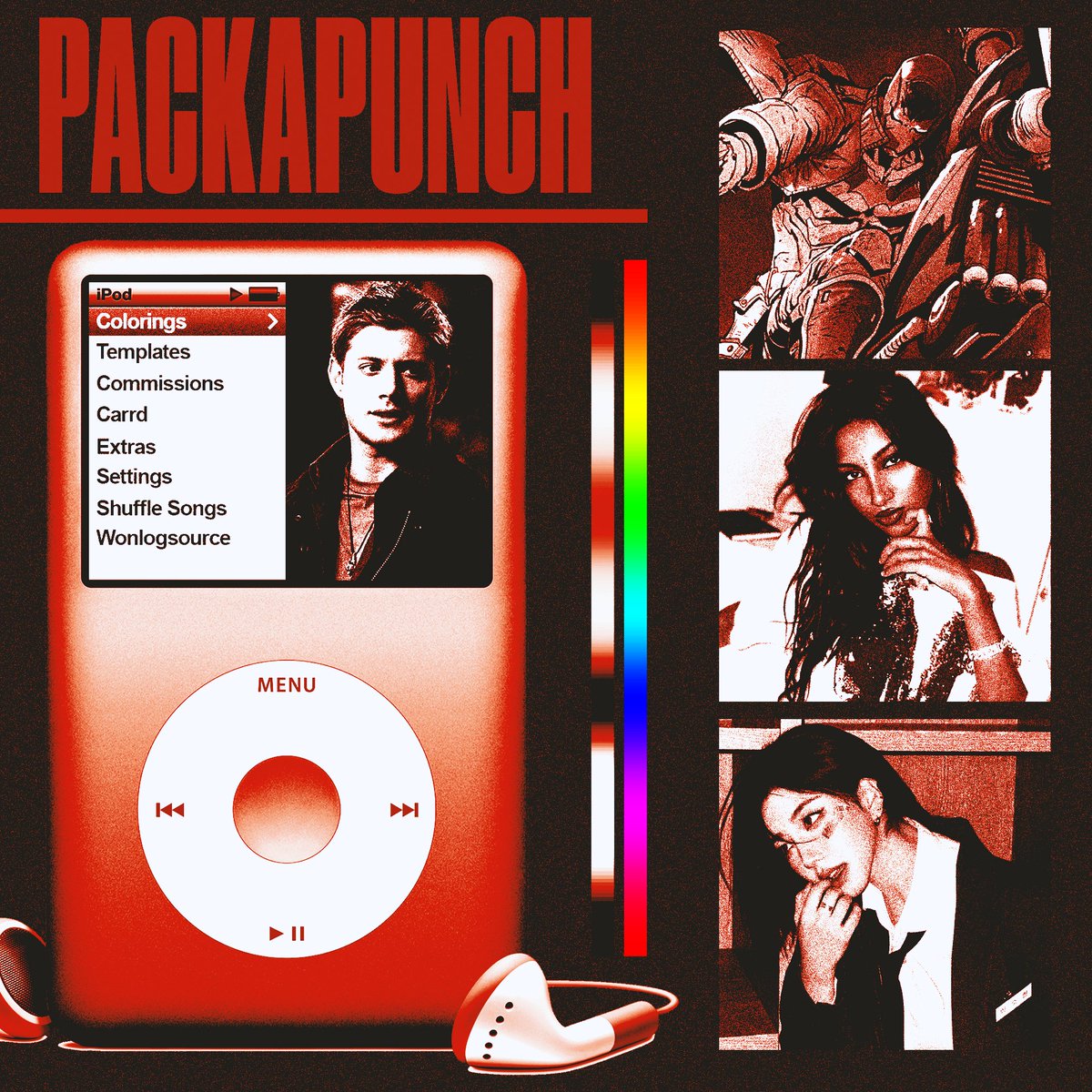 ᅠ  
ᅟ
ᅠ  ✦ㅤ PSD   :   𝗣𝗔𝗖𝗞𝗔𝗣𝗨𝗡𝗖𝗛.
ᅠ  ✦ㅤ 𝘿𝙊   𝙉𝙊𝙏   claim   as   yours.
ᅠ  ✦ㅤ give   credits,   like   ﹠̶   rt   if   used.
ᅠ  ✦ㅤ 𝗳𝗿𝗲𝗲   —   payhip.com/b/FKMjp
ㅤ
ᅠ  ⠀