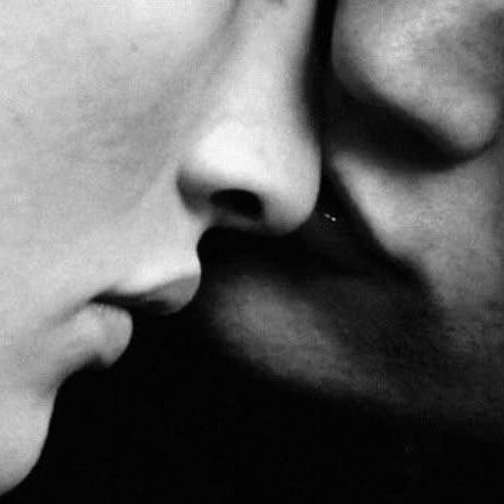 𝑨 𝑬 𝑮 𝑶 𝑵 tweet media